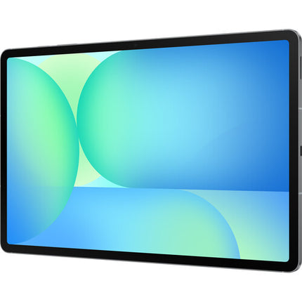 Samsung Galaxy Tab S10 FE+ Tablet 13.1" 8GB RAM 128GB Wi-Fi 6 Gris