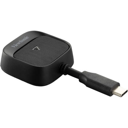 ViewSonic ViewShare WPD-900 Kit inalámbrico de proyección Full HD 1080p con USB-C