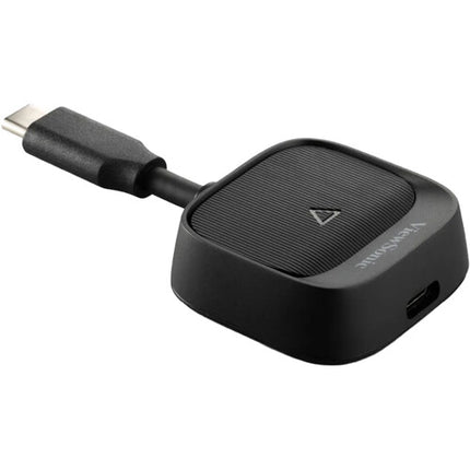 ViewSonic ViewShare WPD-900 Kit inalámbrico de proyección Full HD 1080p con USB-C