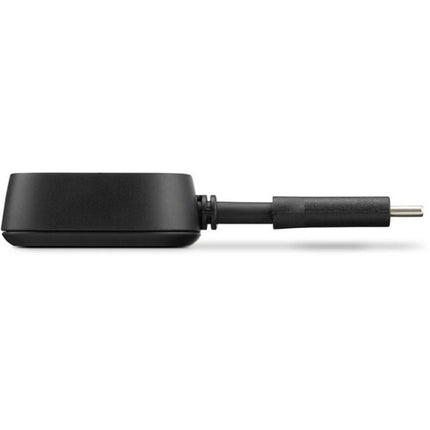 ViewSonic ViewShare WPD-900 Kit inalámbrico de proyección Full HD 1080p con USB-C