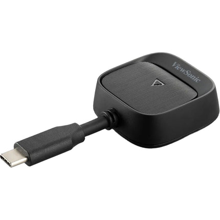 ViewSonic ViewShare WPD-900 Kit inalámbrico de proyección Full HD 1080p con USB-C