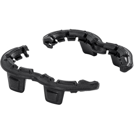 STARTRC Protectores Flotantes para Hélices DJI Neo 2 Negro EVA 34 g