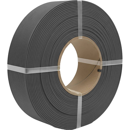 Polymaker Panchroma PLA Matte Filamento 1kg 1.75mm Negro Carbón