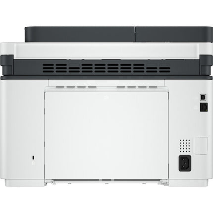 HP LaserJet Pro MFP 3105sdw Impresora Láser Monocromo Multifunción 33 ppm 1200 dpi