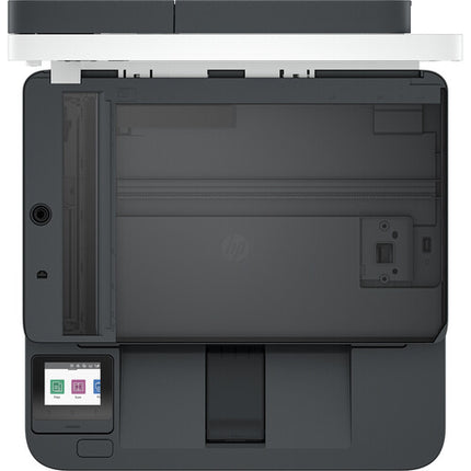 HP LaserJet Pro MFP 3105sdw Impresora Láser Monocromo Multifunción 33 ppm 1200 dpi