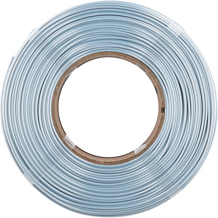 Polymaker Panchroma Silk PLA Filamento 1.75mm 1kg Plata Seda