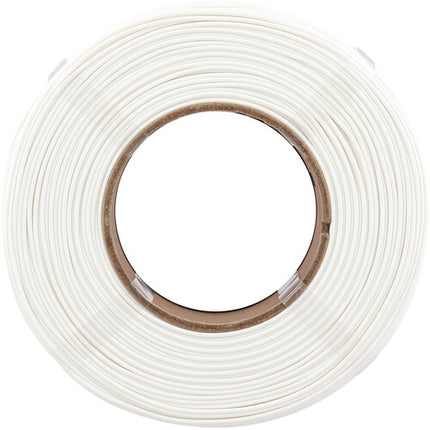 Polymaker Panchroma PLA Matte Filamento 1kg 1.75mm Blanco Algodón