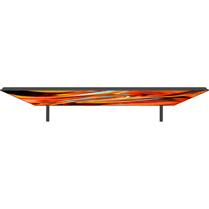 Sony BRAVIA 7 II Pro 98 Pulgadas Televisor 4K HDR Mini-LED 120Hz