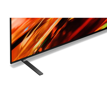 Sony BRAVIA 7 II Pro 98 Pulgadas Televisor 4K HDR Mini-LED 120Hz