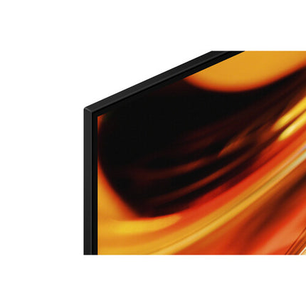 Sony BRAVIA 7 II Pro 98 Pulgadas Televisor 4K HDR Mini-LED 120Hz