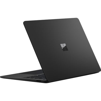 Microsoft 13.8" Surface Laptop para Negocios Copilot PC 32GB RAM 1TB SSD