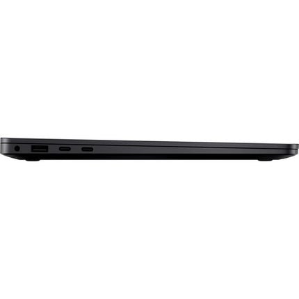 Microsoft 13.8" Surface Laptop para empresa 8a edición 64GB RAM 1TB SSD