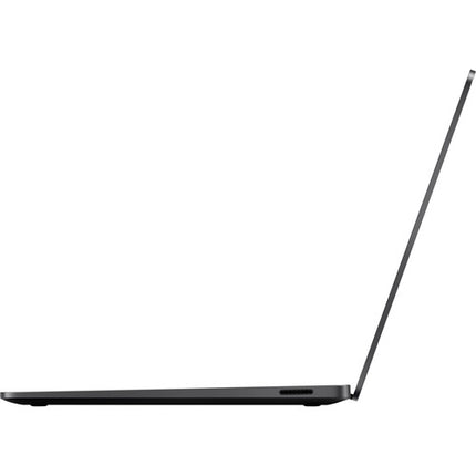 Microsoft 13.8" Surface Laptop para empresa 8a edición 64GB RAM 1TB SSD
