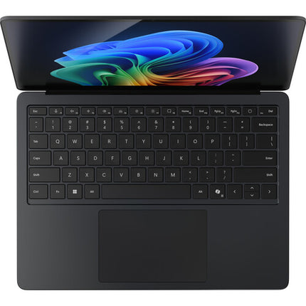 Microsoft 13.8" Surface Laptop para empresa 8a edición 64GB RAM 1TB SSD