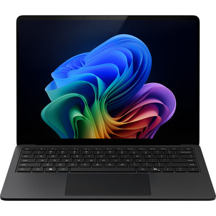 Microsoft 13.8" Surface Laptop para empresa 8a edición 64GB RAM 1TB SSD
