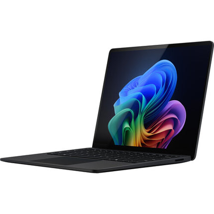 Microsoft 13.8" Surface Laptop para empresa 8a edición 64GB RAM 1TB SSD