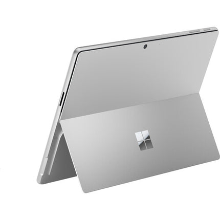 Microsoft 13" Surface Pro para negocios Copilot+ PC 16 núcleos 32GB 1TB SSD OLED