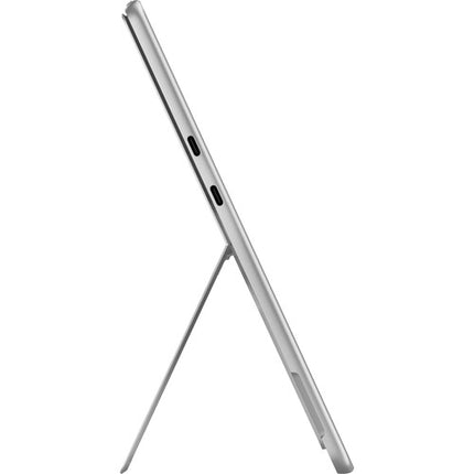 Microsoft 13" Surface Pro for Business Copilot+ PC 16GB 256GB SSD OLED Touch