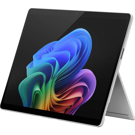 Microsoft 13" Surface Pro para negocios Copilot+ PC 16 núcleos 32GB 1TB SSD OLED