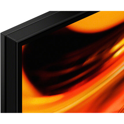 Sony BRAVIA 7 II 98" TV 4K HDR Mini-LED UHD 120Hz Smart Google TV