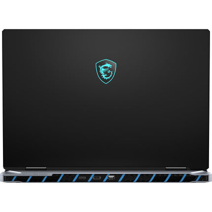 MSI 18 Titan 18 HX A2W Laptop para juegos 64GB DDR5 2TB+2TB SSD
