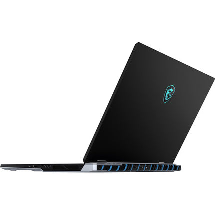 MSI 18 Titan 18 HX A2W Laptop para juegos 64GB DDR5 2TB+2TB SSD