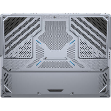 MSI 18 Titan 18 HX A2W Laptop para juegos 64GB DDR5 2TB+2TB SSD