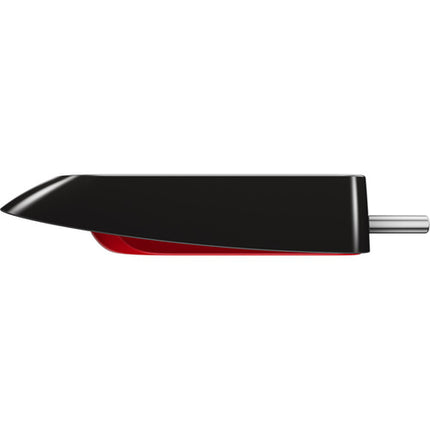 SanDisk 64GB Memoria USB-C 3.2 Gen 1 250 MB/s Compacta