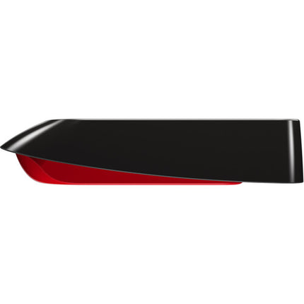 SanDisk 64GB Memoria USB-C 3.2 Gen 1 250 MB/s Compacta
