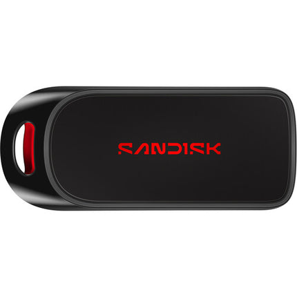 SanDisk 128GB USB-C 3.2 Gen 1 Memoria Flash 250 MB/s Velocidad de Lectura