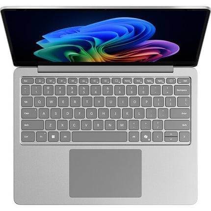 Microsoft 13" Surface Laptop para Negocios Intel Core 8 Núcleos 24GB RAM 512GB SSD Platinum