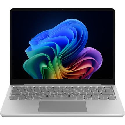 Microsoft 13" Surface Laptop para Negocios Intel Core 8 Núcleos 24GB RAM 512GB SSD Platinum