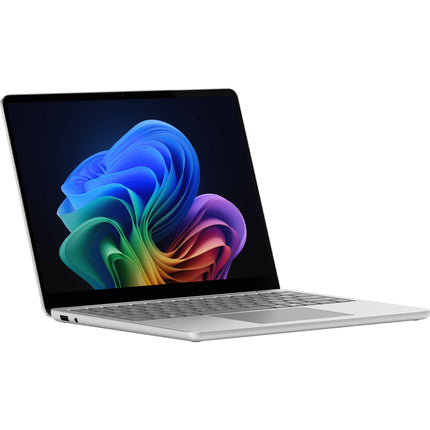 Microsoft 13" Surface Laptop para negocios Intel Core 8 núcleos 24GB RAM 1TB SSD Platinum