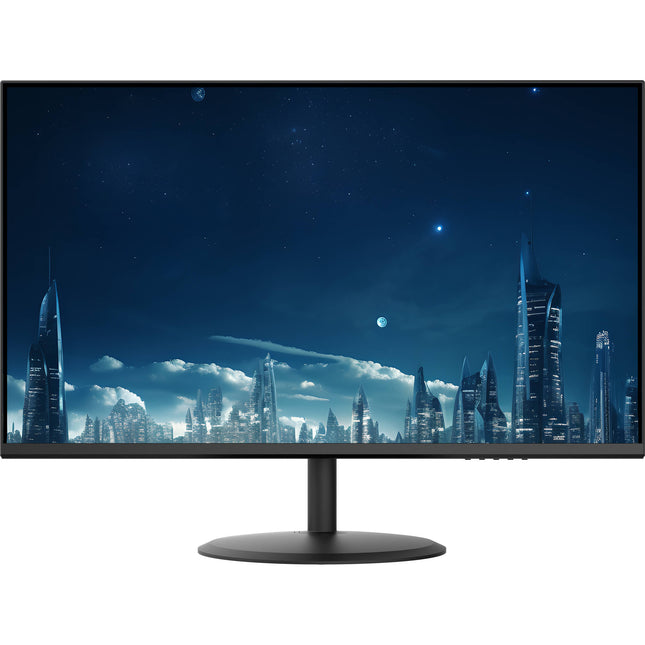 Sansui S24BF2FS Monitor 23.8" Full HD HDR 120 Hz USB-C HDMI 2.1