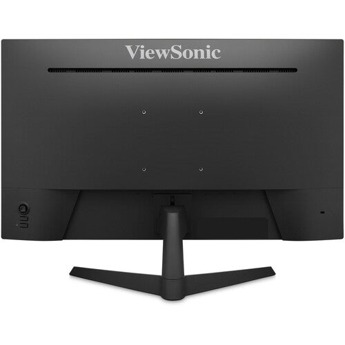 ViewSonic VX2429 Monitor Gaming 23.8" Full HD 200 Hz HDR 10ms