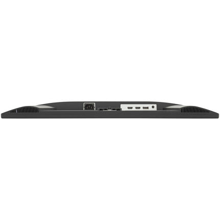 ViewSonic VX2429 Monitor Gaming 23.8" Full HD 200 Hz HDR 10ms