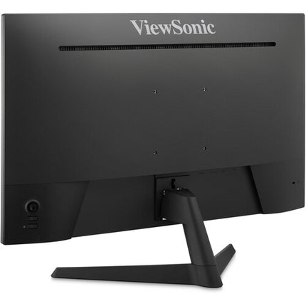 ViewSonic VX2429 Monitor Gaming 23.8" Full HD 200 Hz HDR 10ms