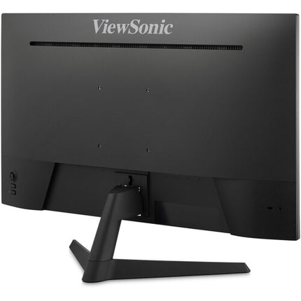 ViewSonic VX2429 Monitor Gaming 23.8" Full HD 200 Hz HDR 10ms
