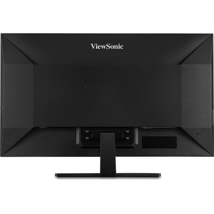 ViewSonic VX4381U-4K Monitor 42.5" 4K UHD HDR USB-C 65W