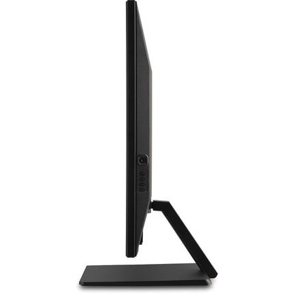 ViewSonic VX4381U-4K Monitor 42.5" 4K UHD HDR USB-C 65W