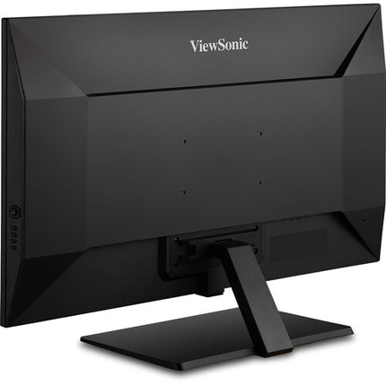 ViewSonic VX4381U-4K Monitor 42.5" 4K UHD HDR USB-C 65W