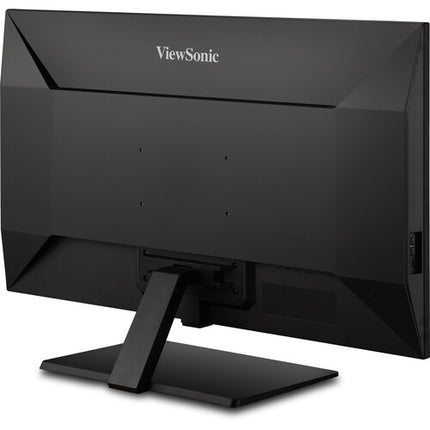 ViewSonic VX4381U-4K Monitor 42.5" 4K UHD HDR USB-C 65W
