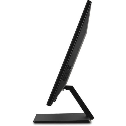 ViewSonic VX4381U-4K Monitor 42.5" 4K UHD HDR USB-C 65W