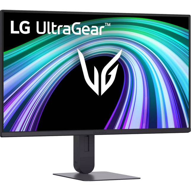 LG UltraGear G4 Monitor para juegos 24" Full HD 144 Hz HDR 1 ms
