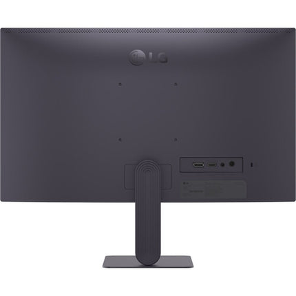 LG UltraGear G4 Monitor para juegos 24" Full HD 144 Hz HDR 1 ms
