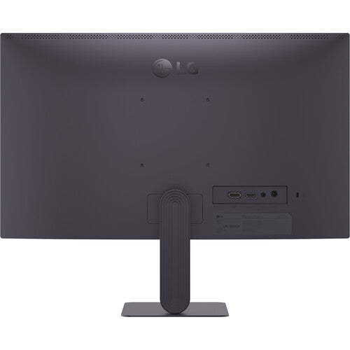 LG UltraGear G4 Monitor para juegos 24" Full HD 144 Hz HDR 1 ms