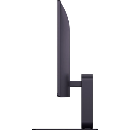 LG UltraGear G4 Monitor para juegos 24" Full HD 144 Hz HDR 1 ms