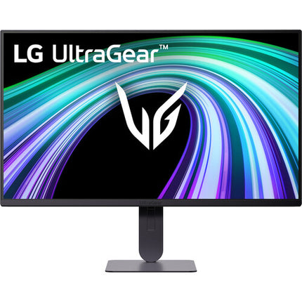 LG UltraGear G4 Monitor para juegos 24" Full HD 144 Hz HDR 1 ms