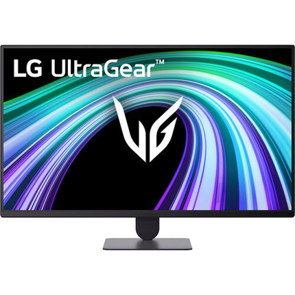 LG UltraGear G4 Monitor para juegos 24" Full HD 144 Hz HDR 1 ms