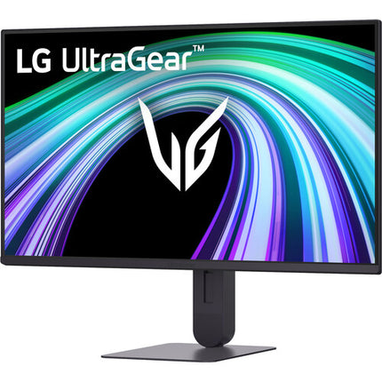 LG UltraGear G4 Monitor para juegos 24" Full HD 144 Hz HDR 1 ms